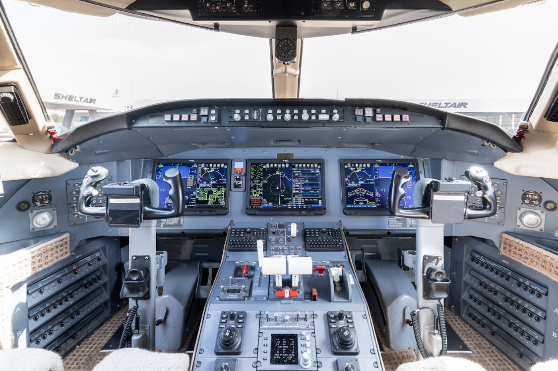Bombardier CL 604  S/N 5598 for sale | gallery image: /hal/userfiles/images/listing-images/48889/Screenshot 2026-07-17 154654.png
